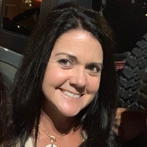 Meet your Posher, Dusty